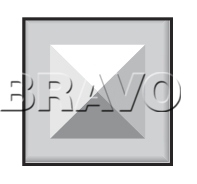 23b3b133-6ac2-11e7-9c1d-180373f2c976