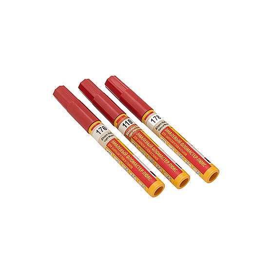 550h550-emal-flomaster-1645094653