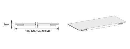 60409570739f60.97184528