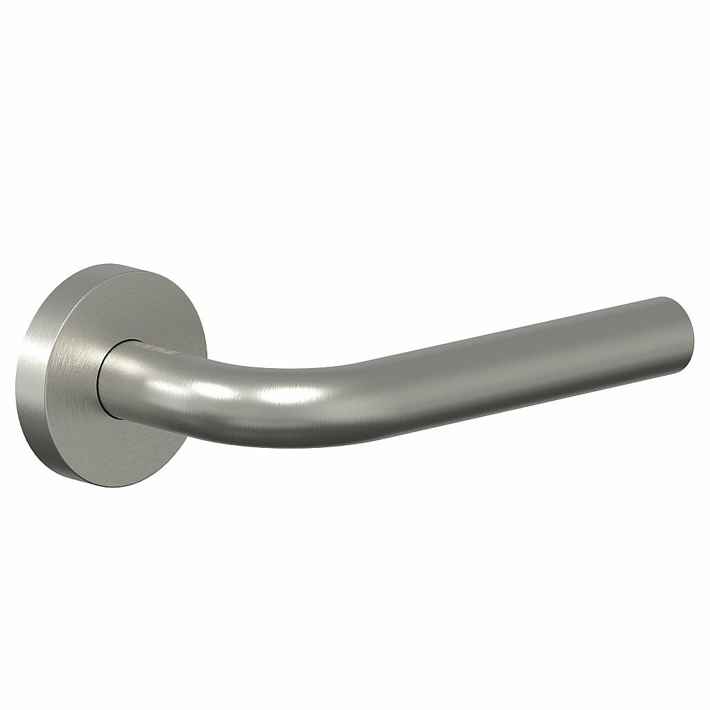 607d5e2d4c74a0.01324787