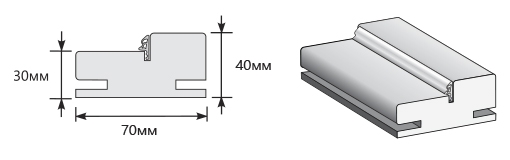 acbcdea6-c346-11e9-80c1-00155d022411