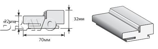 c6ebc54c-40ba-11e5-80f6-00155de44f5d