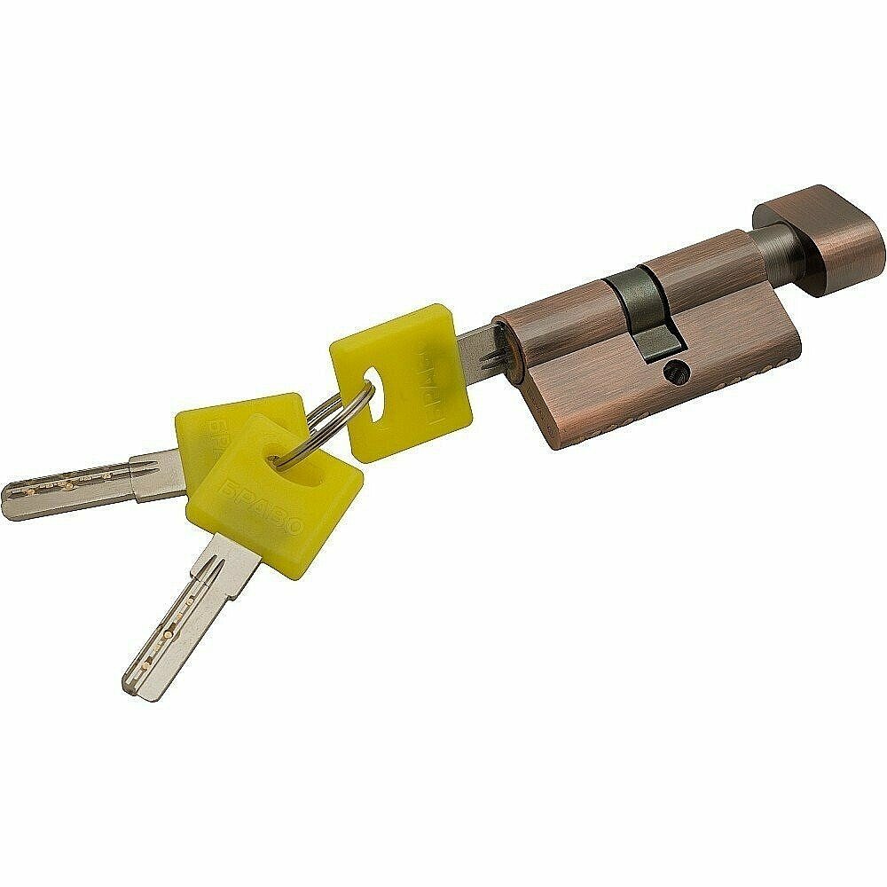 cilindr-klyuch-fiksator-bravo-zf-60f-30_30-ac-med-cam-3-klyucha_3