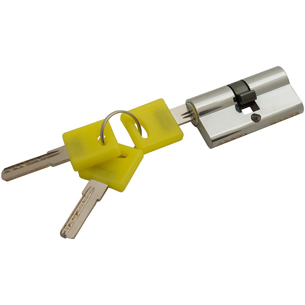 cilindr-klyuch-klyuch-bravo-zk-60-30-30-c-hrom-cam-3-klyucha-1643800784