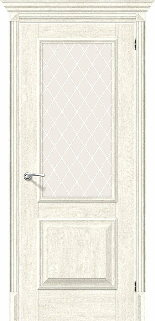 dp-eko-klassiko-13-nordic-oak-white-crystal-1639748853