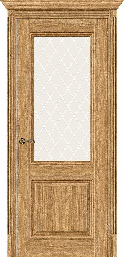 dp-eko-klassiko-33-anegri-veralinga-white-srystal-1639986172