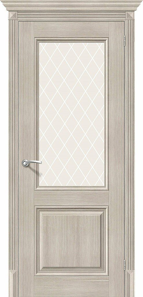 dp-eko-klassiko-33-cappuccino-veralinga-white-srystal-1639749038