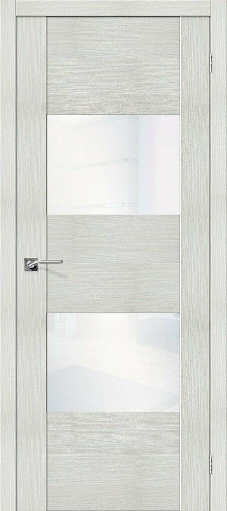 dp-eko-vg2-bianco-veralinga-white-waltz-1639987433