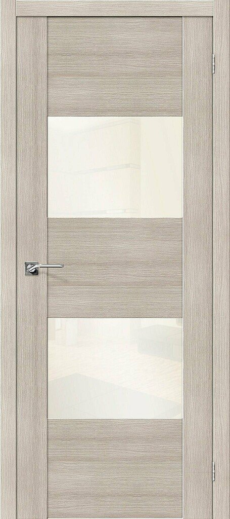 dp-eko-vg2-cappuccino-veralinga-white-pearl-1639987462