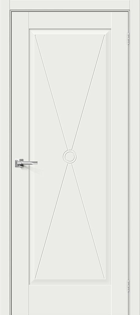 dp-ema-prima-10-f2-white-matt-1678973154