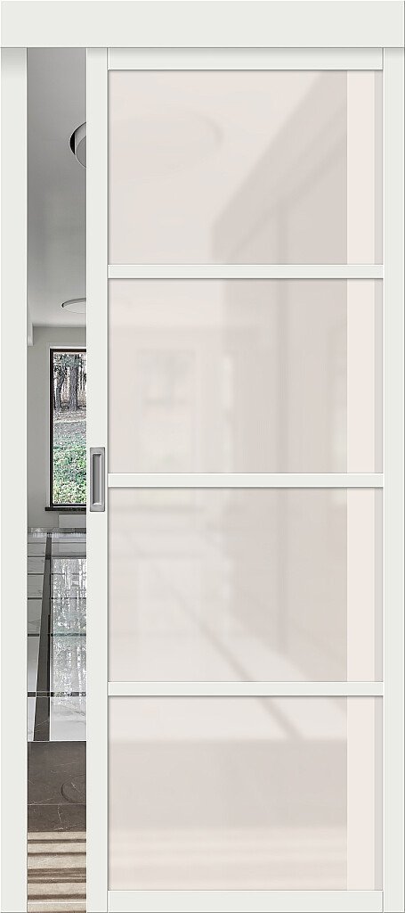 dp-ema-tviggi-11-3-white-matt-magic-fog-1652955206