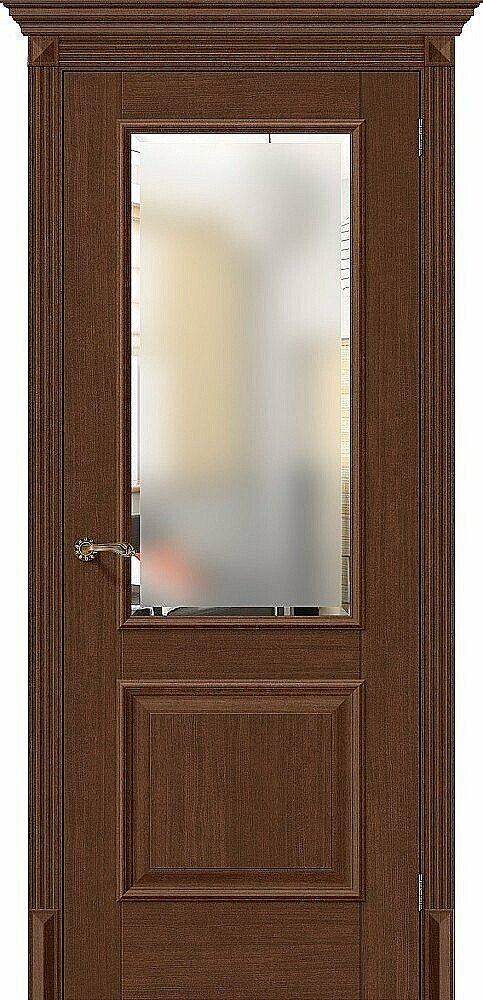 dver-e-klassiko-13-brown-oak-magic-fog