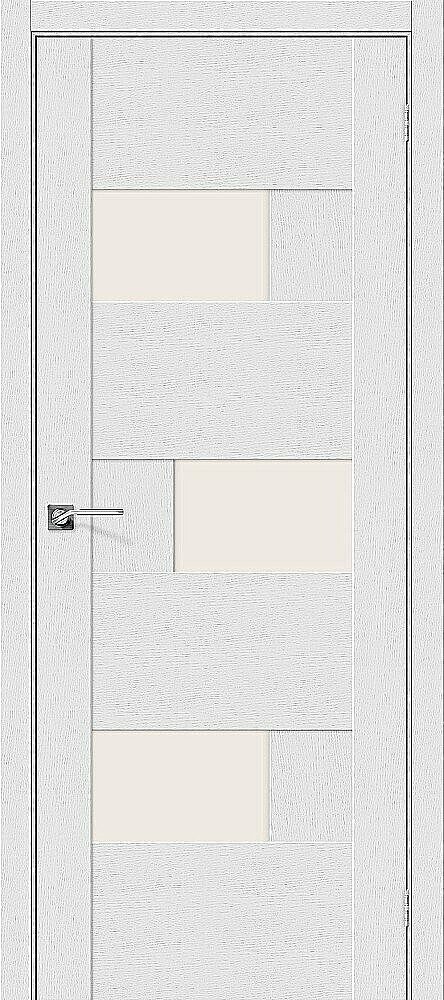 dver-eko-legno-39-virgin-magic-fog_3