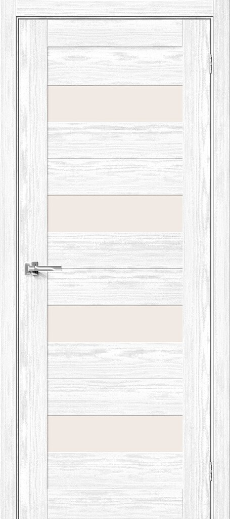 dver-eko-porta-23-snow-veralinga-magic-fog-1650879857