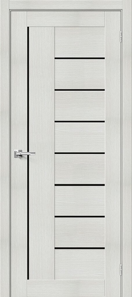 dver-eko-porta-29-bianco-veralinga-black-star-1650890889