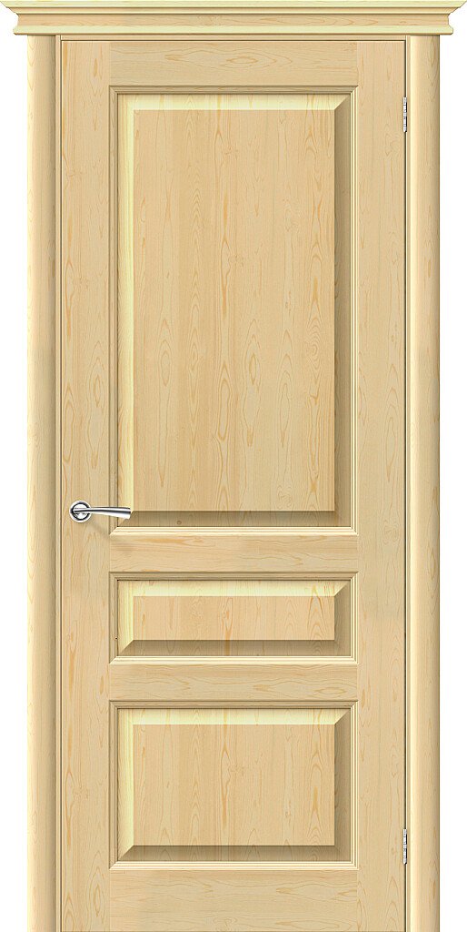 dver-m-5-bez-otdelki-pg-1662729269
