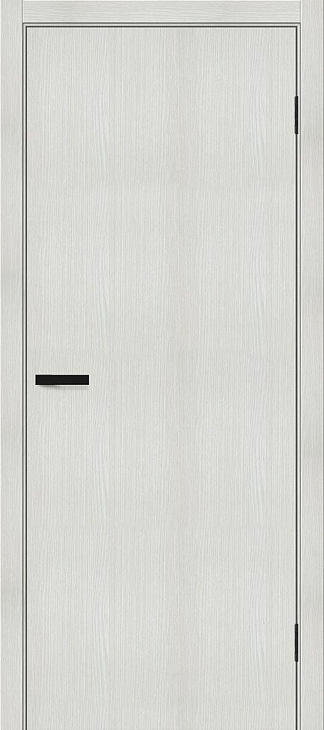 dver-mezhkomnatnaya-eko-bravo-0-bianco-veralinga-1733483232