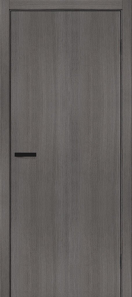 dver-mezhkomnatnaya-eko-bravo-0-grey-melinga-1733483270