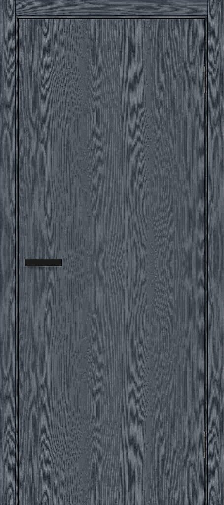 dver-mezhkomnatnaya-eko-bravo-0-stormy-wood-1733483298