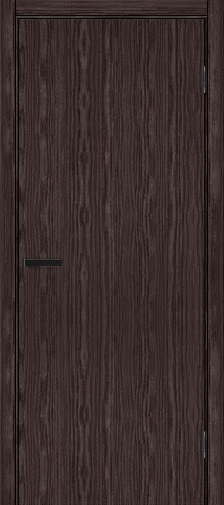 dver-mezhkomnatnaya-eko-bravo-0-wenge-melinga-1733483291