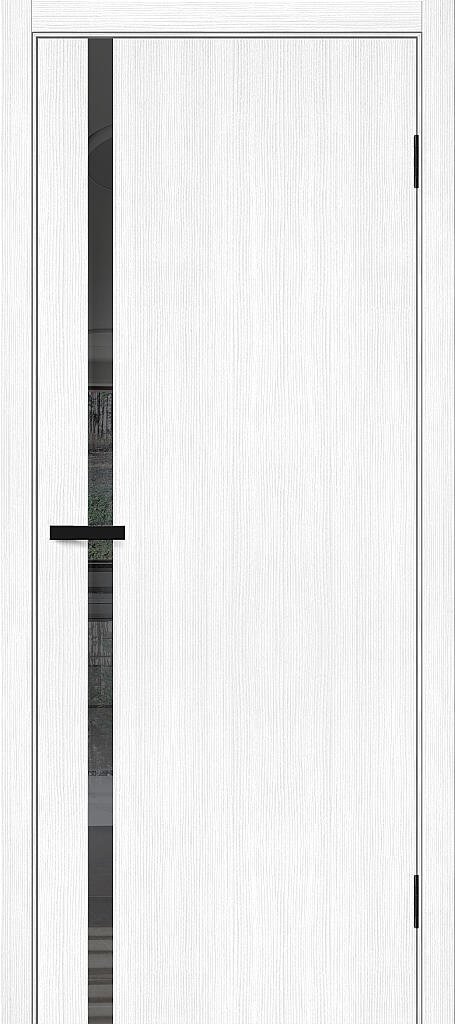 dver-mezhkomnatnaya-eko-bravo-1-55-snow-melinga-mirox-grey-1733480583