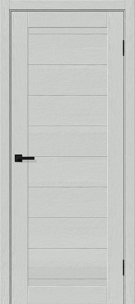 dver-mezhkomnatnaya-eko-bravo-21-grey-wood-1733414217