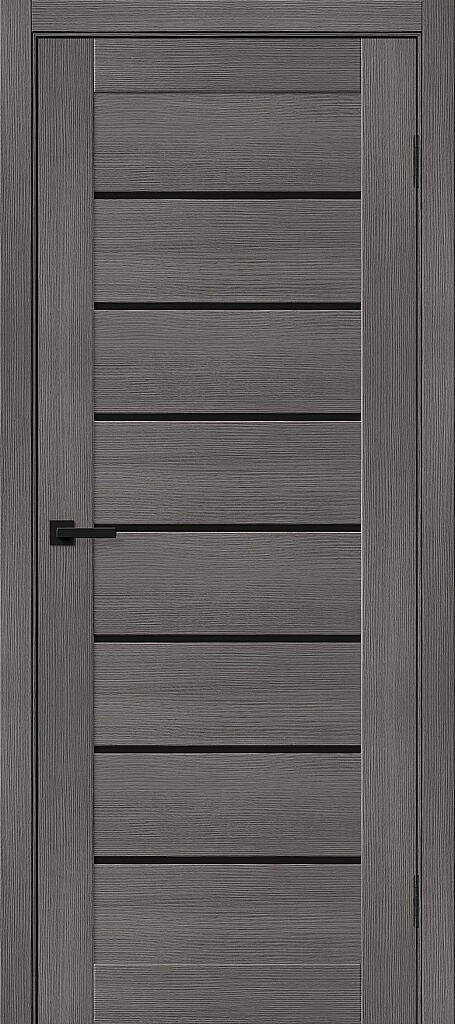 dver-mezhkomnatnaya-eko-bravo-22-grey-melinga-black-shine-1733414611