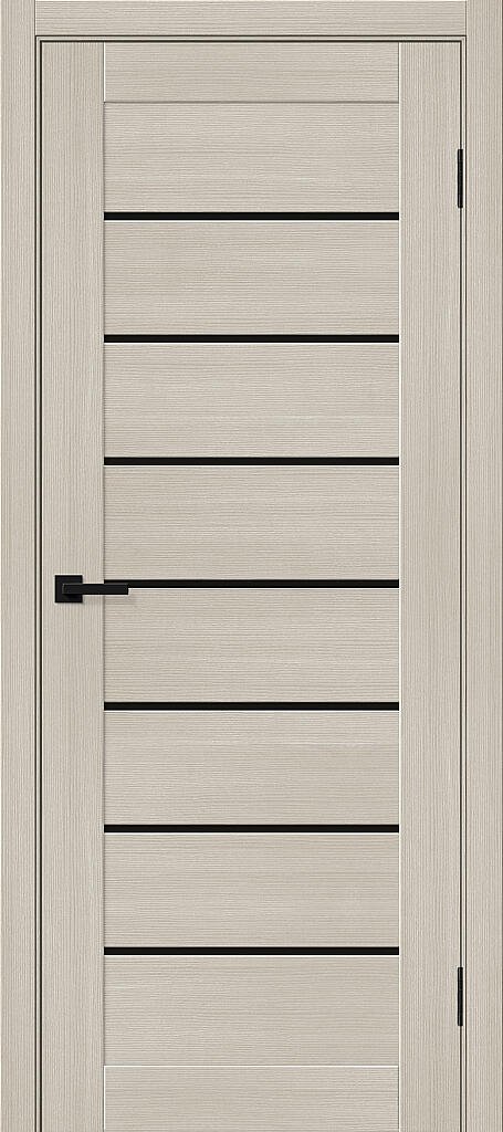 dver-mezhkomnatnaya-eko-bravo-22-l-cream-melinga-black-shine-1734353379