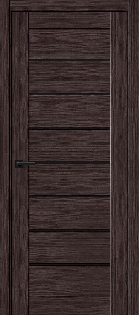 dver-mezhkomnatnaya-eko-bravo-22-wenge-melinga-black-shine-1733414637
