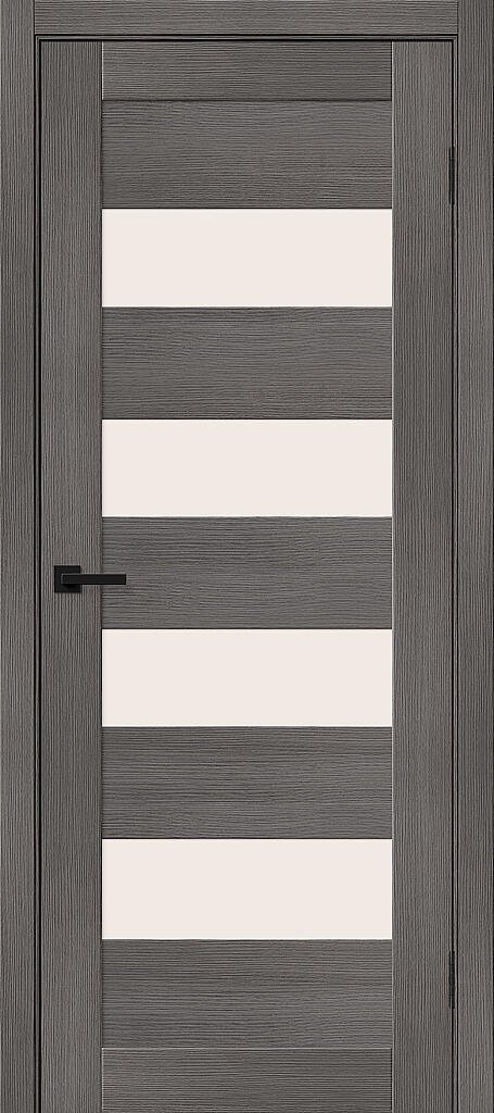 dver-mezhkomnatnaya-eko-bravo-23-grey-melinga-magic-fog-1733414791