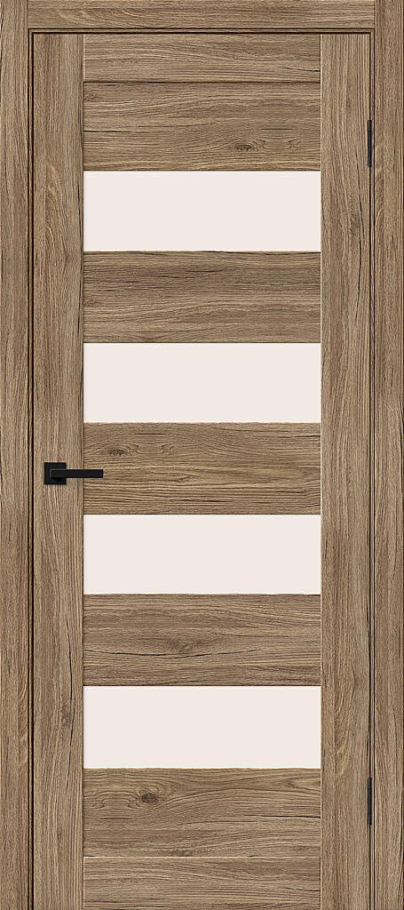 dver-mezhkomnatnaya-eko-bravo-23-original-oak-magic-fog-1733414780