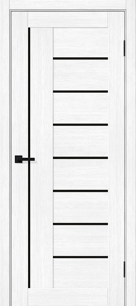 dver-mezhkomnatnaya-eko-bravo-29-snow-melinga-black-shine-1733414980