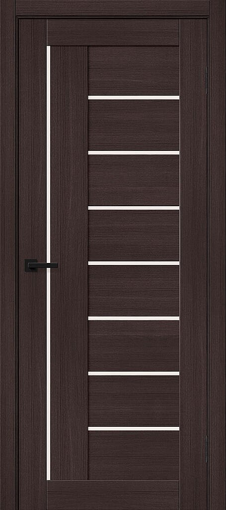 dver-mezhkomnatnaya-eko-bravo-29-wenge-melinga-magic-fog-1733415106