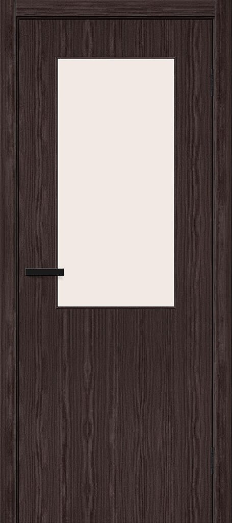 dver-mezhkomnatnaya-eko-bravo-7-wenge-melinga-magic-fog-1733483541