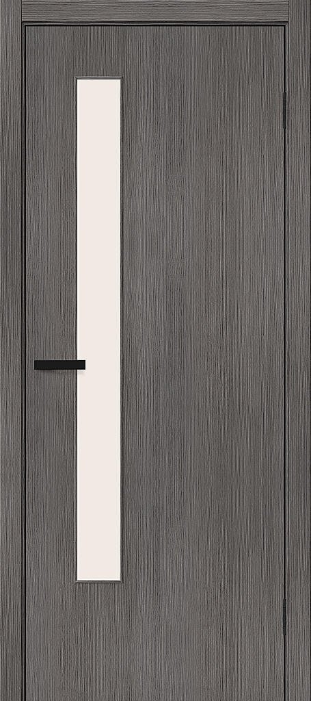 dver-mezhkomnatnaya-eko-bravo-9-grey-melinga-magic-fog-1733483532