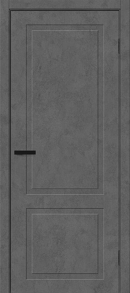 dver-mezhkomnatnaya-eko-graffiti-12-slate-art-1733486620