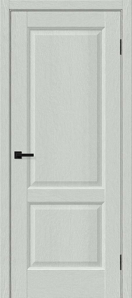 dver-mezhkomnatnaya-eko-neoklassik-32-grey-wood-1733471174