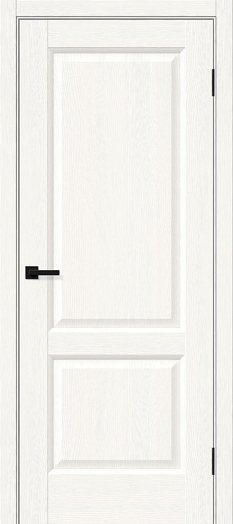 dver-mezhkomnatnaya-eko-neoklassik-32-white-wood-1733471025