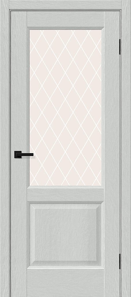 dver-mezhkomnatnaya-eko-neoklassik-33-grey-wood-white-srystal-1733471181