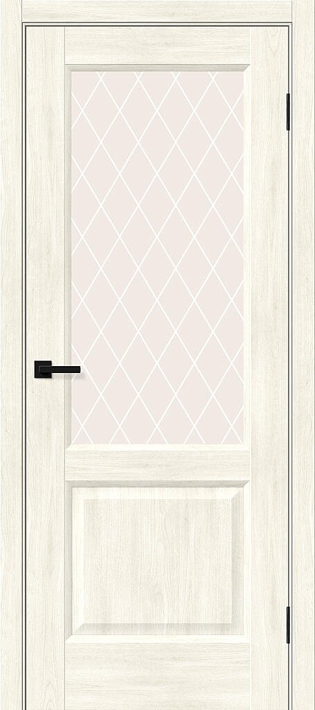dver-mezhkomnatnaya-eko-neoklassik-33-nordic-oak-white-srystal-1733471601