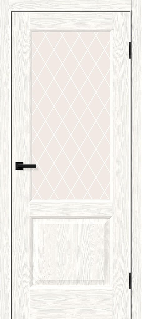 dver-mezhkomnatnaya-eko-neoklassik-33-white-wood-white-srystal-1733471033