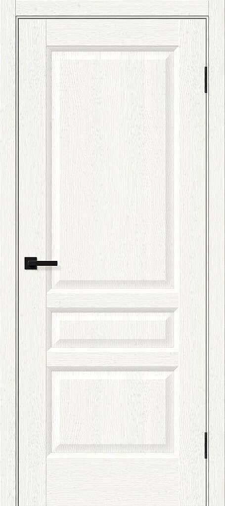 dver-mezhkomnatnaya-eko-neoklassik-34-white-wood-1733471044