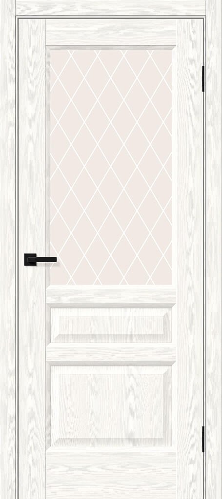 dver-mezhkomnatnaya-eko-neoklassik-35-white-wood-white-srystal-1733471051
