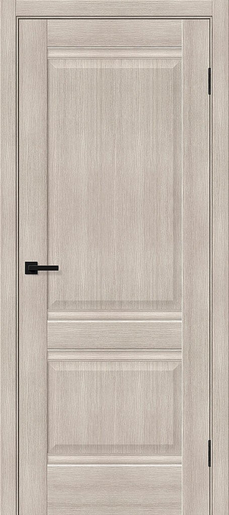 dver-mezhkomnatnaya-eko-prima-2-cappuccino-melinga-1733467028