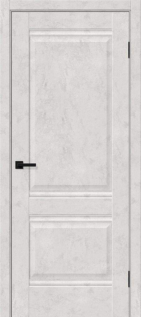 dver-mezhkomnatnaya-eko-prima-2-look-art-1733467010