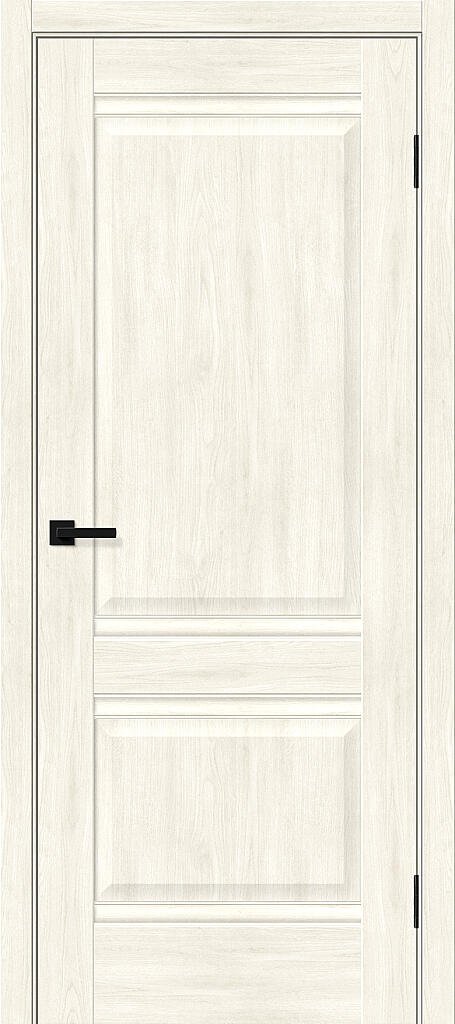 dver-mezhkomnatnaya-eko-prima-2-nordic-oak-1733466896