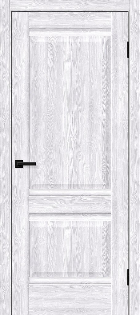 dver-mezhkomnatnaya-eko-prima-2-riviera-ice-1733466916