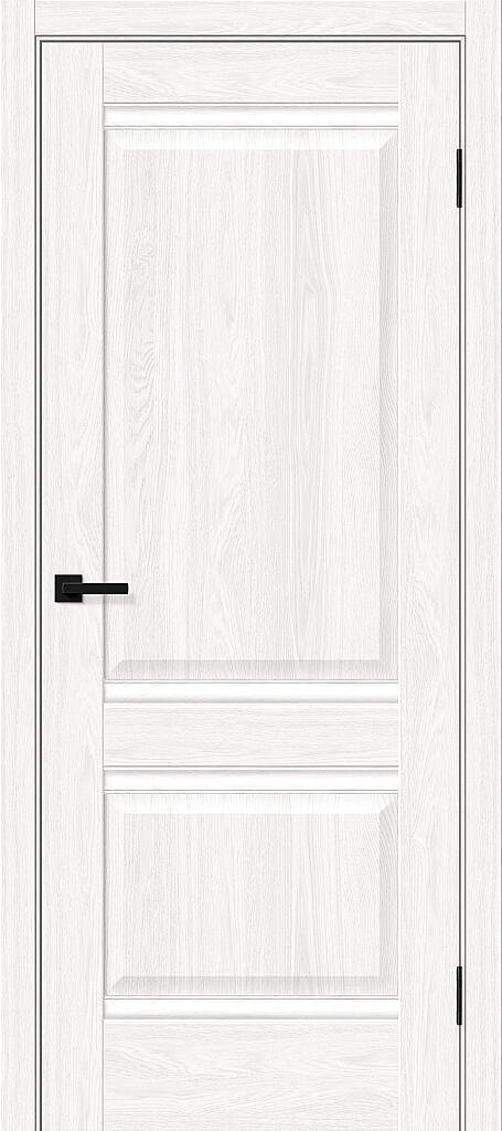 dver-mezhkomnatnaya-eko-prima-2-white-dreamline-1733466855