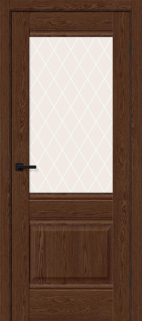 dver-mezhkomnatnaya-eko-prima-3-brown-dreamline-white-srystal-1733467064
