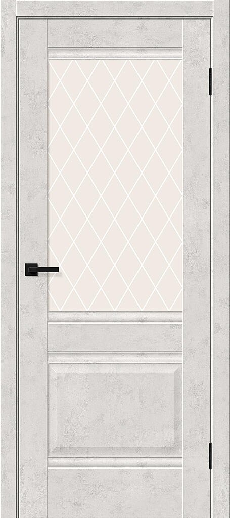 dver-mezhkomnatnaya-eko-prima-3-look-art-white-srystal-1733467018
